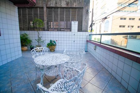 Apartamento para alugar com 45m², 1 quarto e 1 vagaÁrea comum