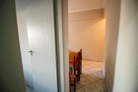 Apartamento para alugar com 45m², 1 quarto e 1 vagaBanheiro