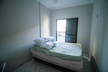 Apartamento para alugar com 45m², 1 quarto e 1 vagaQuarto 1