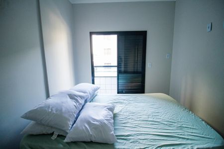 Apartamento para alugar com 45m², 1 quarto e 1 vagaQuarto 1