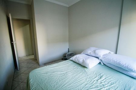 Apartamento para alugar com 45m², 1 quarto e 1 vagaQuarto 1