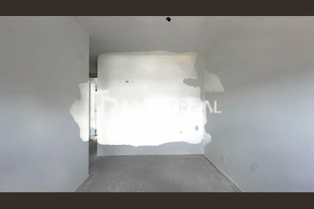 Apartamento à venda com 3 quartos, 121m² em Vila São José, São Paulo
