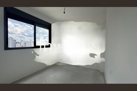 Apartamento à venda com 3 quartos, 121m² em Vila São José, São Paulo