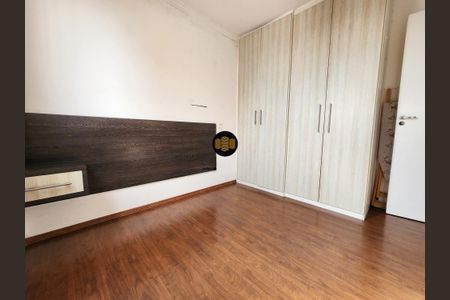 Apartamento à venda com 2 quartos, 44m² em Jardim Lallo, São Paulo