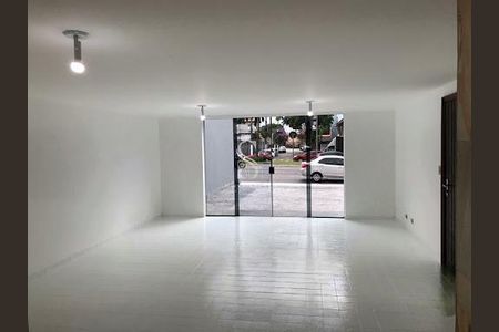Casa à venda com 1 quarto, 290m² em Vila Olímpia, São Paulo