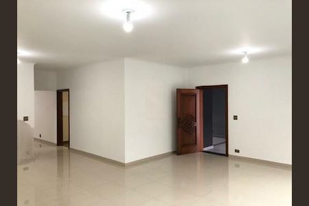 Casa à venda com 1 quarto, 290m² em Vila Olímpia, São Paulo
