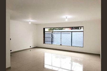 Casa à venda com 1 quarto, 290m² em Vila Olímpia, São Paulo
