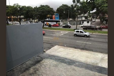 Casa à venda com 1 quarto, 290m² em Vila Olímpia, São Paulo