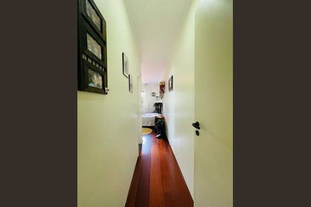 Casa à venda com 4 quartos, 168m² em Vila Brasilio Machado, São Paulo