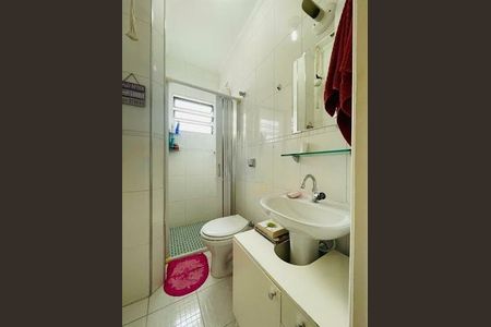 Casa à venda com 4 quartos, 168m² em Vila Brasilio Machado, São Paulo