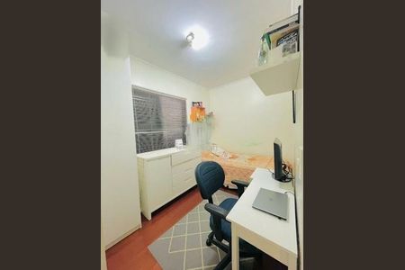 Casa à venda com 4 quartos, 168m² em Vila Brasilio Machado, São Paulo