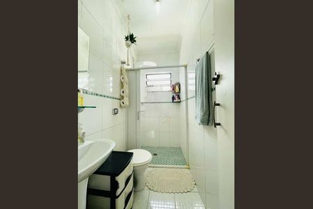 Casa à venda com 4 quartos, 168m² em Vila Brasilio Machado, São Paulo