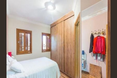 Casa à venda com 3 quartos, 180m² em Alto da Lapa, São Paulo