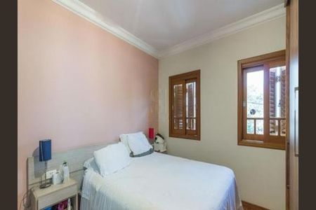 Casa à venda com 3 quartos, 180m² em Alto da Lapa, São Paulo