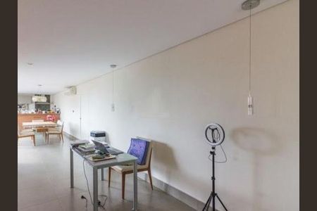 Casa à venda com 3 quartos, 180m² em Alto da Lapa, São Paulo