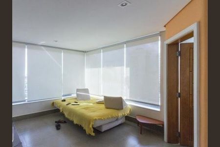 Casa à venda com 3 quartos, 180m² em Alto da Lapa, São Paulo