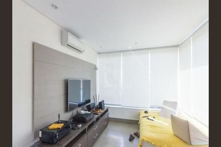 Casa à venda com 3 quartos, 180m² em Alto da Lapa, São Paulo