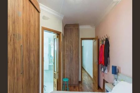 Casa à venda com 3 quartos, 180m² em Alto da Lapa, São Paulo