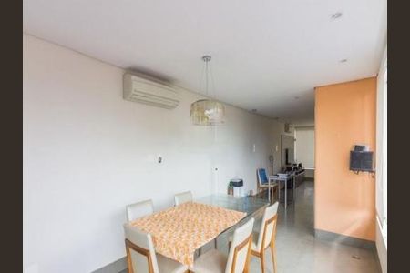 Casa à venda com 3 quartos, 180m² em Alto da Lapa, São Paulo