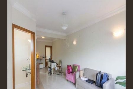 Casa à venda com 3 quartos, 180m² em Alto da Lapa, São Paulo