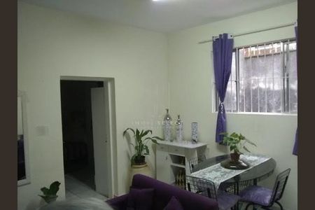 Casa à venda com 4 quartos, 100m² em Indianópolis, São Paulo