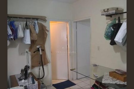 Casa à venda com 4 quartos, 100m² em Indianópolis, São Paulo