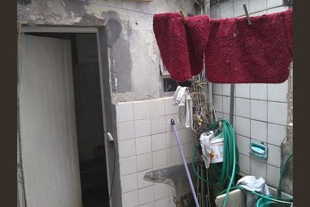 Casa à venda com 4 quartos, 100m² em Indianópolis, São Paulo