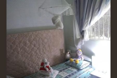 Casa à venda com 4 quartos, 100m² em Indianópolis, São Paulo