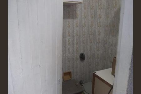 Casa à venda com 4 quartos, 100m² em Indianópolis, São Paulo