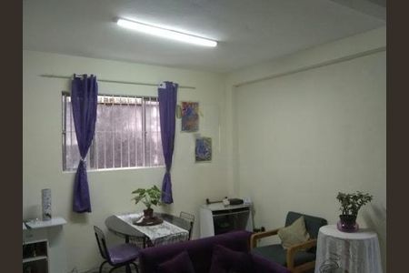 Casa à venda com 4 quartos, 100m² em Indianópolis, São Paulo