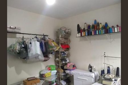 Casa à venda com 4 quartos, 100m² em Indianópolis, São Paulo