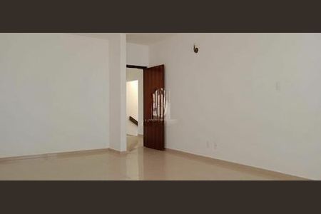 Casa à venda com 3 quartos, 476m² em Jardim das Bandeiras, São Paulo