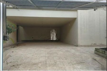 Casa à venda com 3 quartos, 476m² em Jardim das Bandeiras, São Paulo