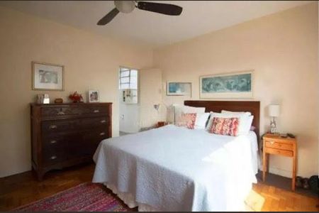 Apartamento à venda com 2 quartos, 106m² em Jardim Paulista, São Paulo