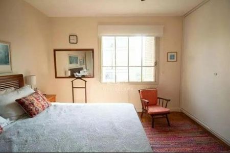 Apartamento à venda com 2 quartos, 106m² em Jardim Paulista, São Paulo