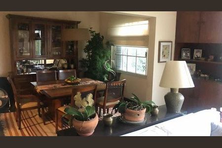 Apartamento à venda com 2 quartos, 106m² em Jardim Paulista, São Paulo