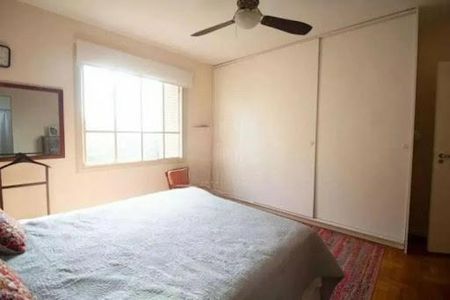 Apartamento à venda com 2 quartos, 106m² em Jardim Paulista, São Paulo