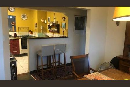 Apartamento à venda com 2 quartos, 106m² em Jardim Paulista, São Paulo