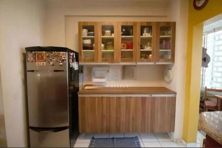 Apartamento à venda com 2 quartos, 106m² em Jardim Paulista, São Paulo