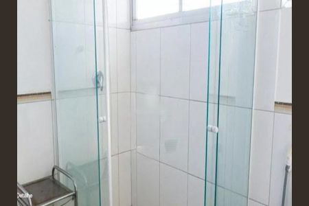 Apartamento à venda com 2 quartos, 76m² em Vila Clementino, São Paulo