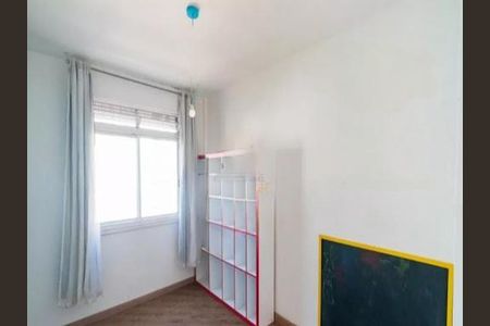 Apartamento à venda com 2 quartos, 76m² em Vila Clementino, São Paulo