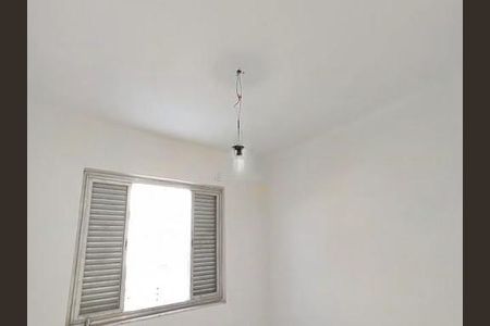 Casa à venda com 122m², 3 quartos e 1 vaga