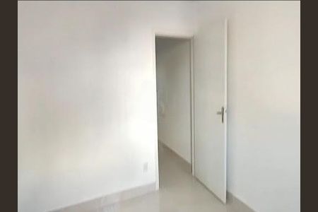 Casa à venda com 122m², 3 quartos e 1 vaga