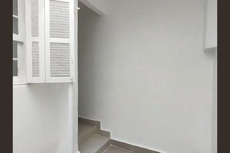 Casa à venda com 122m², 3 quartos e 1 vaga