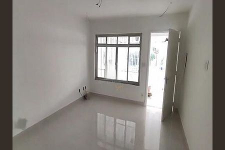 Casa à venda com 122m², 3 quartos e 1 vaga