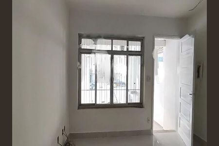 Casa à venda com 122m², 3 quartos e 1 vaga