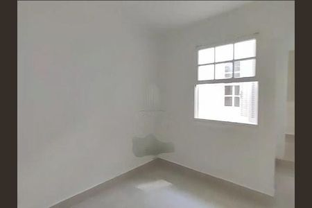 Casa à venda com 122m², 3 quartos e 1 vaga