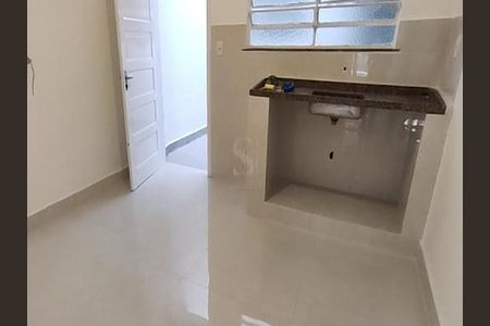 Casa à venda com 122m², 3 quartos e 1 vaga