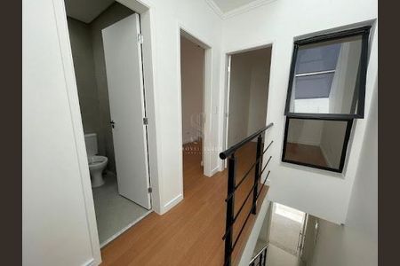 Casa à venda com 3 quartos, 113m² em Cupecê, São Paulo