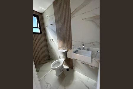 Casa à venda com 3 quartos, 113m² em Cupecê, São Paulo